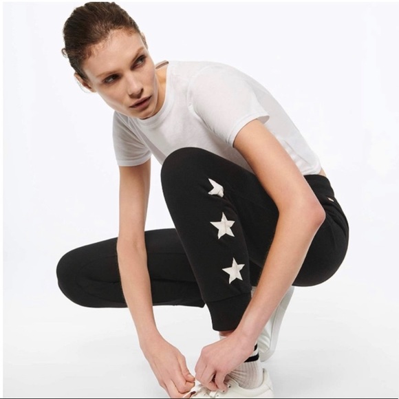 Marc New York Workout Pants